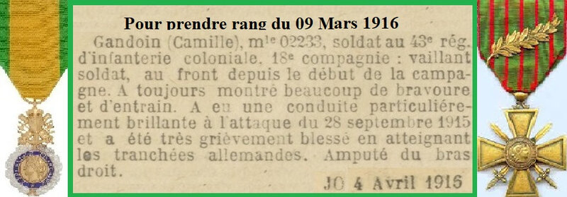 GANDOIN Journal_officiel_de_la_République_[
