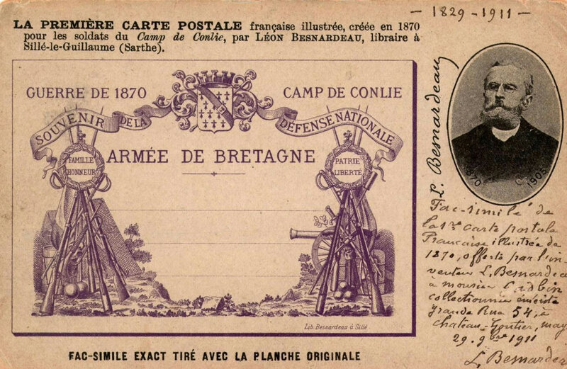 dt-le-camp-de-conlie