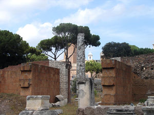 Forum_Romanum_15