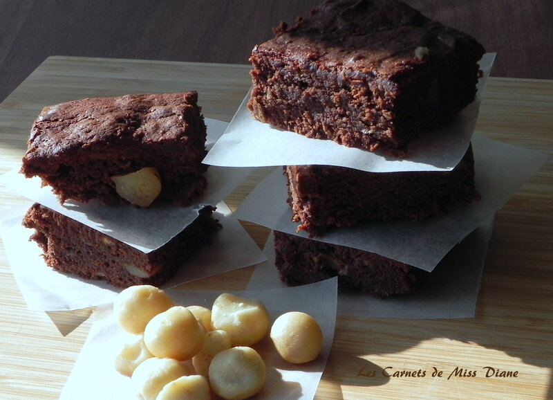 BROWNIES_BANANES