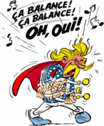 assurance tourix