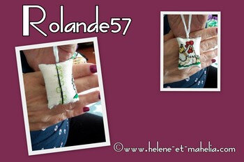 34 rolande57_salberl19_2