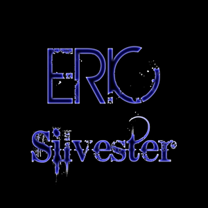 Eric-Silvester_druck_300dpi