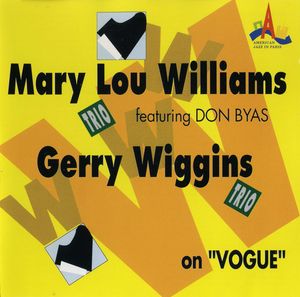 Mary_Lou_Williams_Trio_Gerry_Wiggins_Trio___1950_53___On_Vogue__Vogue_