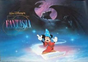 fantasia_uk