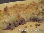 091022___Hachis_parmentier_maison__18_