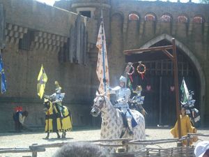 Puy du fou (288)