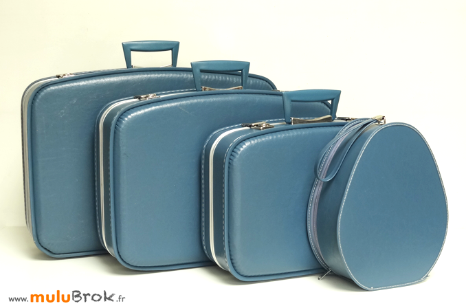 BAGAGES-Hôtesse-de-l'air-7-muluBrok-Vintage