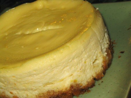 Cheesecake_Citron__6_