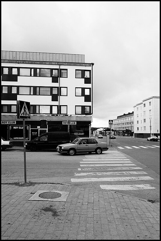 51-Errance-Rovaniemi