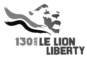 logo_130ans_lion_Belfort_90