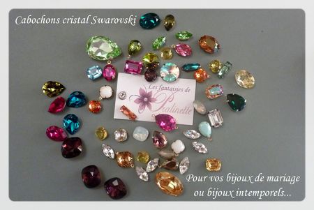 cabochons_swarovski_pralinette