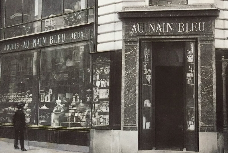 magasinhistorique (2)