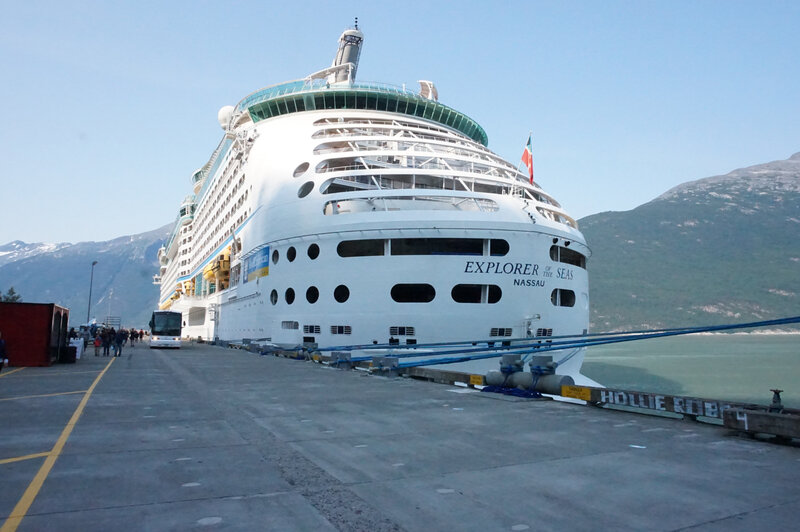 Alaska 2018-154