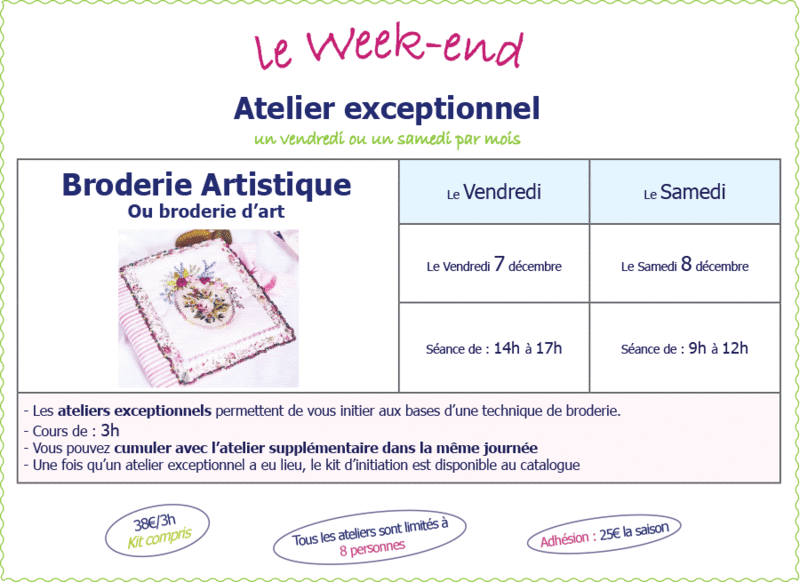 week-end-at-exc-decembre-2018