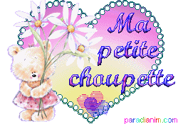 ma_petite_choupette_1_