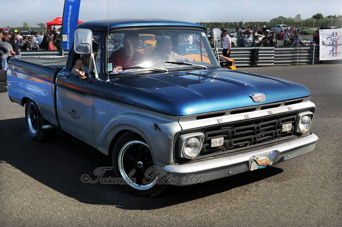 Mustangnats_Tasunkaphotos2018_22