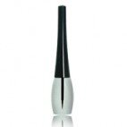 catalogue_contenants-maquillage-vides_eye-liner_1