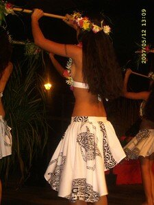 dance_tahitienne