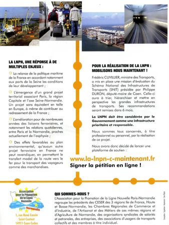 AVENIR LNPN 2