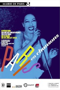 paris_10