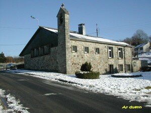 Eglise_de_Meillier_Fontaine