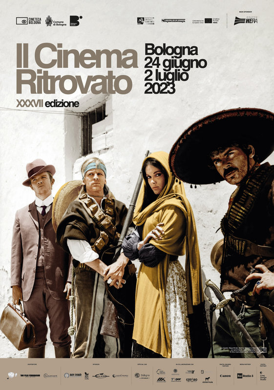 Cinema_Ritrovato_poster_2023-1