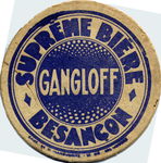 gangloff