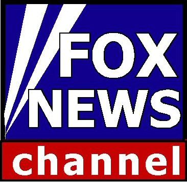 foxnewslogo