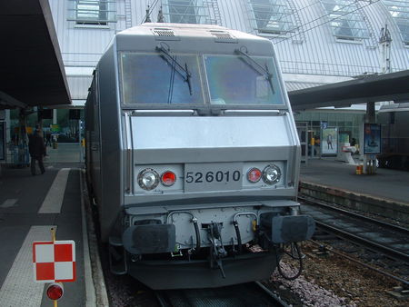 DSCF0061