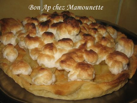 Tarte_p_te_feuillet_e_maison_aux_pommes_et_meringu_e_010