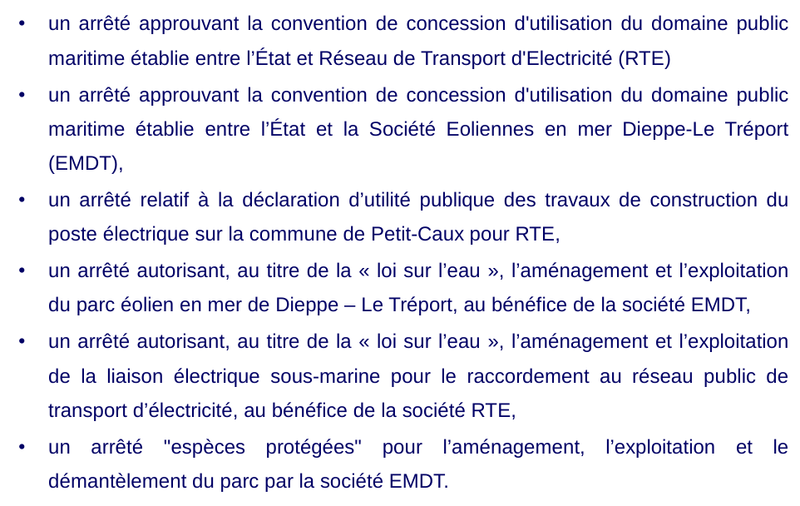 le tréport 2