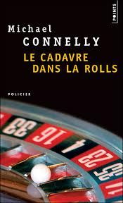 le_cadavre_dans_la_rolls
