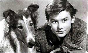 lassie_Roddy_McDowell