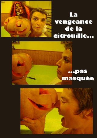 citrouille_revenge