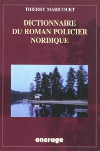 Dictionnaire_du_roman_policier_nordique