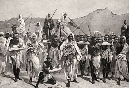 arab_slavetraders