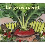 Le_gros_navet