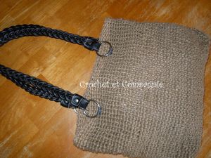 sac ficelle 01