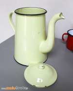 CAFETIERE-JAUNE-3-muluBrok-Brocante