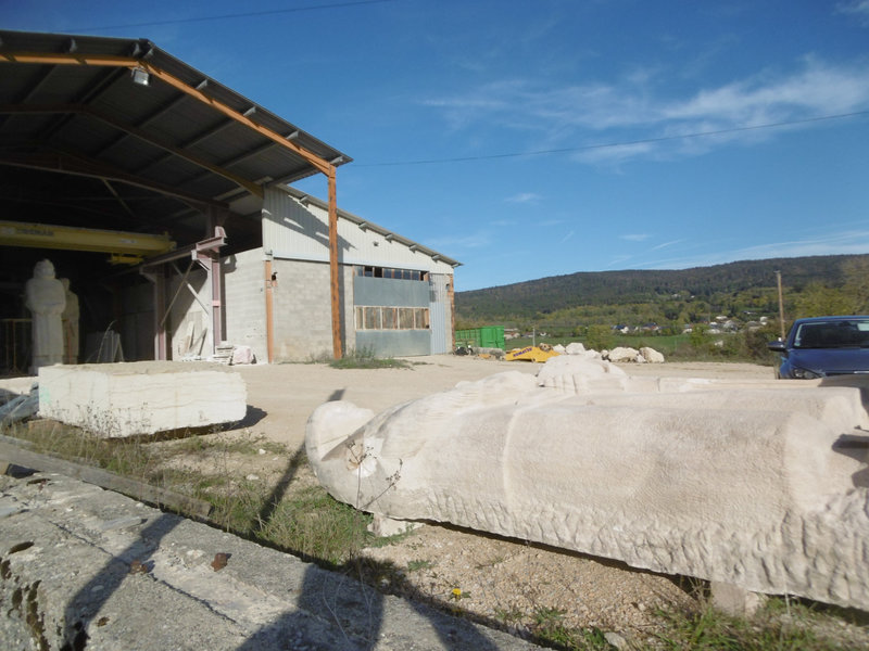 P1000447