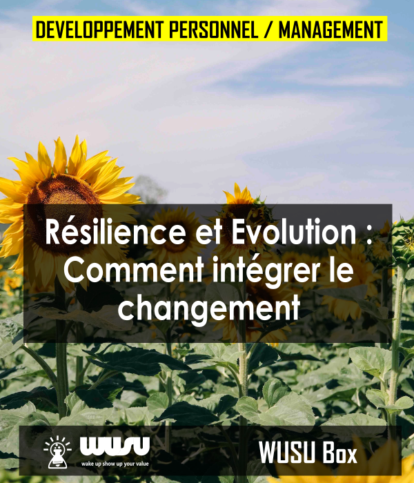 resilience-changement-developpement-personnel-winnie-ndjock-wusu-box-2019