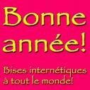 BONNE_ANNEE