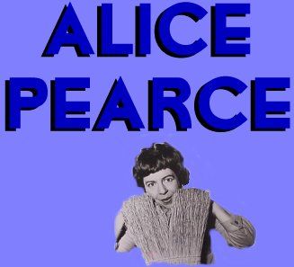 alice_banner