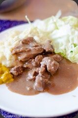 Carbonnades_Rodenbach-14