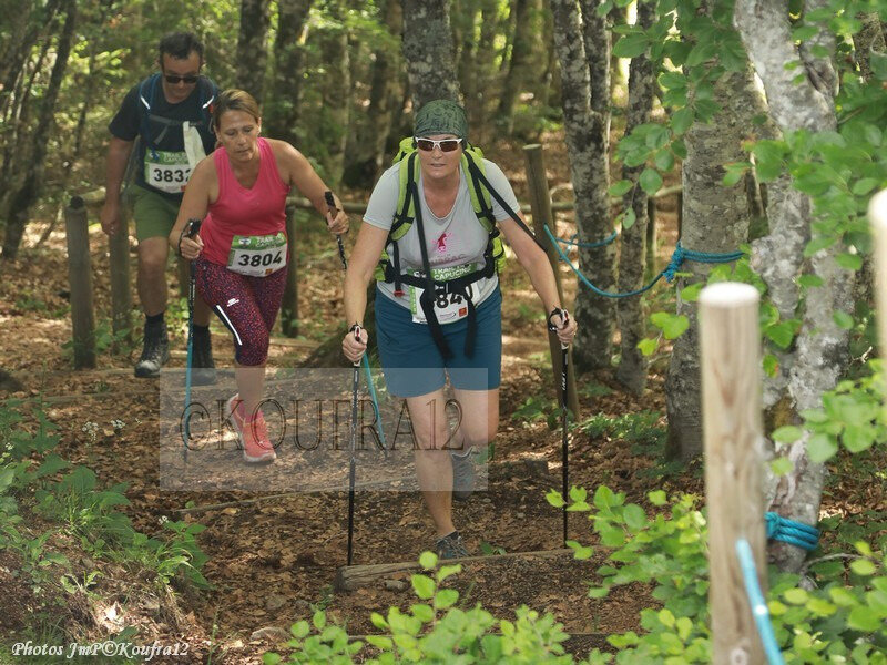 Photos JMP©Koufra 12 - Nasbinals - Trail - 23062019 - 00972