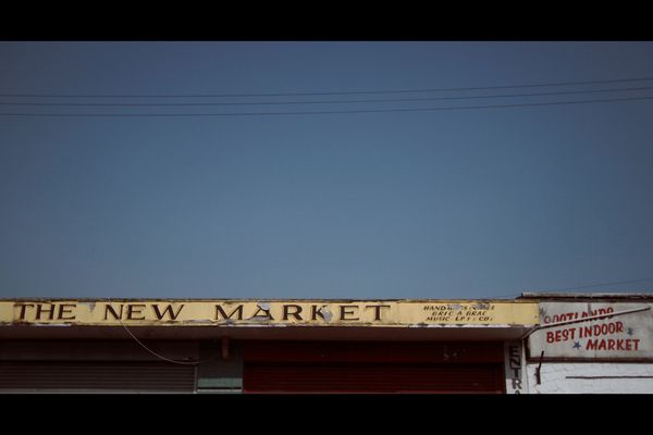 New_market