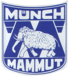 Sticker_Aufkleber_M_nch_Mammut_
