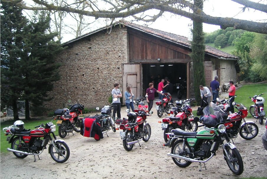 Mai2013-7
