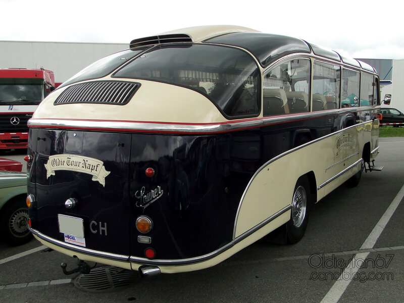 saurer-2h-1953-02